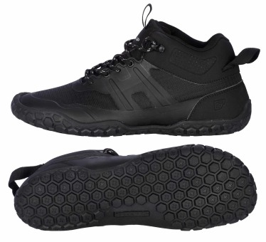 Ballop Kuluba Barfußschuh 