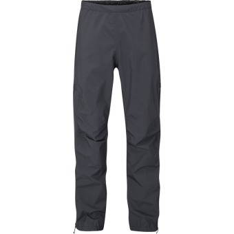 Rab Ladakh Paclite Plus Pants 