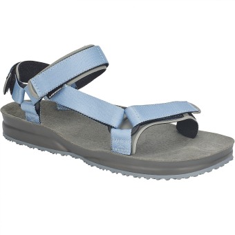 Lizard Super Hike Sandal 