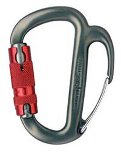 Petzl Freino 