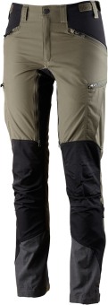 Lundhags Makke Women Pants 