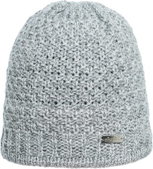 Eisglut Mareikel Wollmix Mütze 