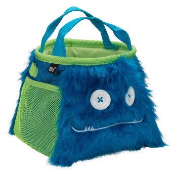 8bplus Boulderbag Maxwell 