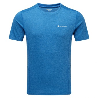 Montane Dart T-Shirt 