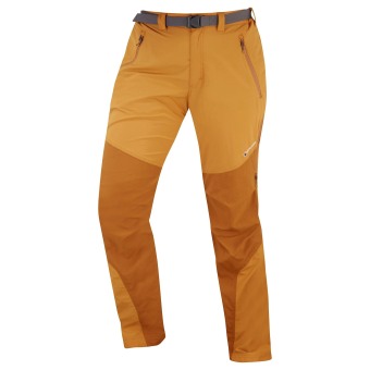 Montane Terra Pants 