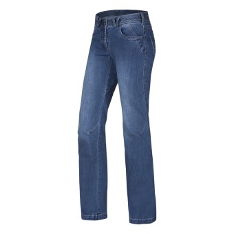 Ocun Women Medea Jeans 