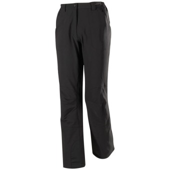 Millet Lady Adventure Pant 