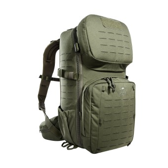 Tasmanian Tiger Modular Combat Pack 