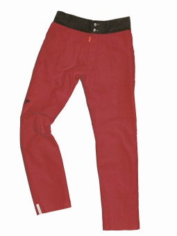 Gentic Buttermilk Pant Men 