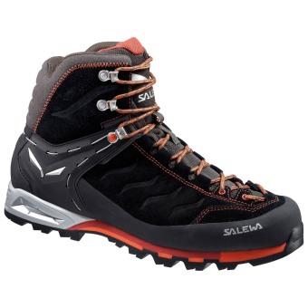 Salewa Mountain Trainer Mid GTX Men 