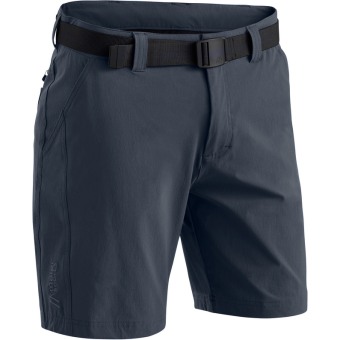 Maier Sports Herren Nil Shorts 