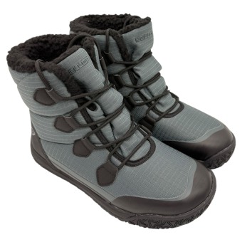 Ballop Nordun Winter Barfußschuh 