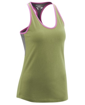 Edelrid Onsight Tank II Women 