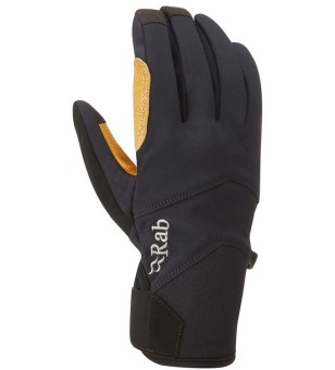 Rab Velocity Glove 