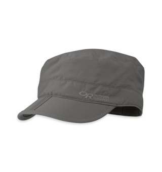 Outdoor Research Radar Pocket Cap 