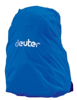 Deuter Raincover2 