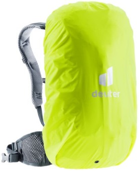 Deuter Raincover Mini neon neon