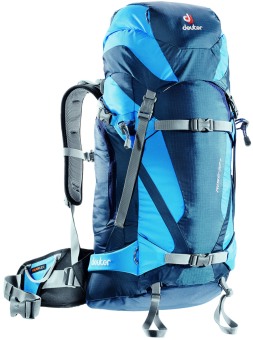 Deuter Rise 32+ 