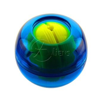 Aliens Unterarmtrainer Roller Ball 