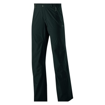 Mammut Runbold Pants Men black 46 black | 46