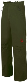 Mammut Shani Pants 