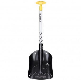 Pieps Shovel T 825 PRO+ 