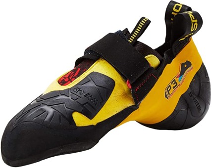 La Sportiva Skwama 