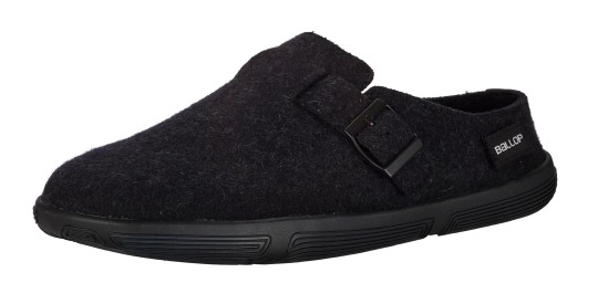 Ballop Snuglo Barfußschuh 