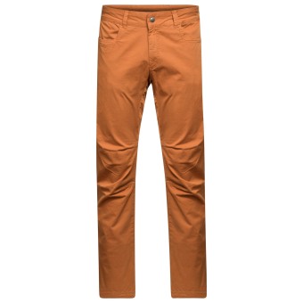 Chillaz Squamish Pant Men 