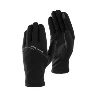 Mammut Stretch Glove 