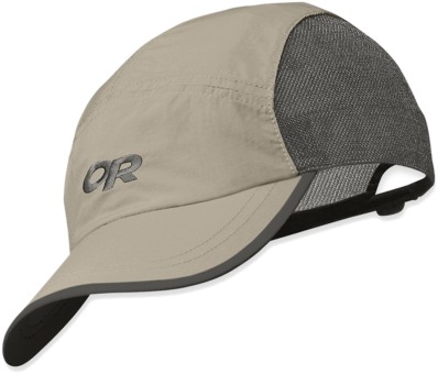 Outdoor Research Swift Cap 