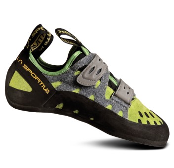 La Sportiva Tarantula 