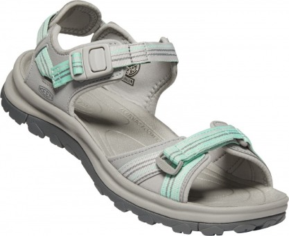 Keen Terradora Open Sandal Women 