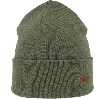 Eisglut Tonio Cotton 