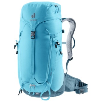 Deuter Trail 22 SL lagoon-atlantic lagoon-atlantic