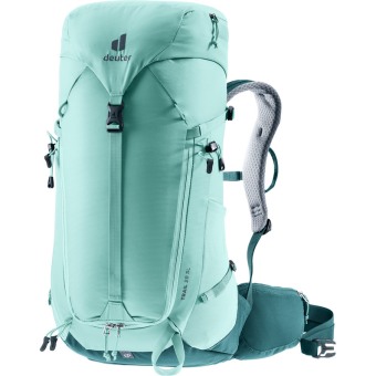 Deuter Trail 28 SL glacier-deepsea glacier-deepsea