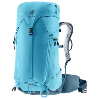 Deuter Trail 28 SL lagoon-atlantic lagoon-atlantic