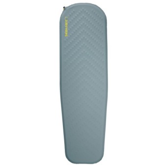 Thermarest Trail Lite trooper regular trooper | regular