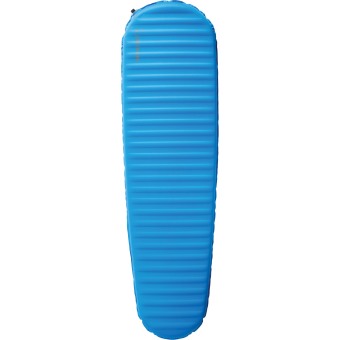 Thermarest Trail Pro Isomatte tide RW tide | RW
