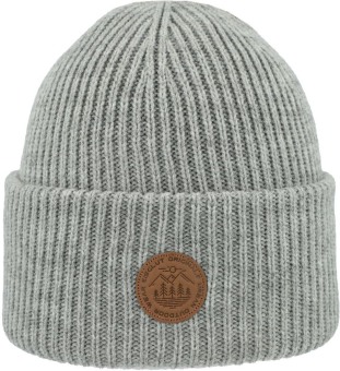 Eisglut Unityo Mütze 