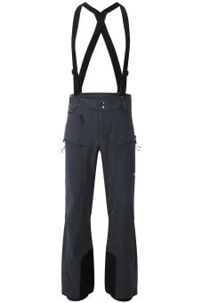 Rab Upslope Pant TourenHose 