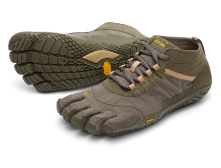 Vibram FiveFingers V-Trek Men military 41 military | 41