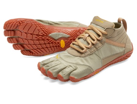 Vibram FiveFingers V-Trek Women 