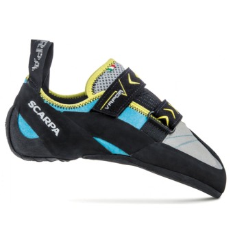 Scarpa Vapor V Women 