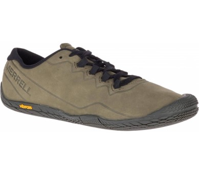 Merrell Vapor Glove 3 Luna LTR Women 