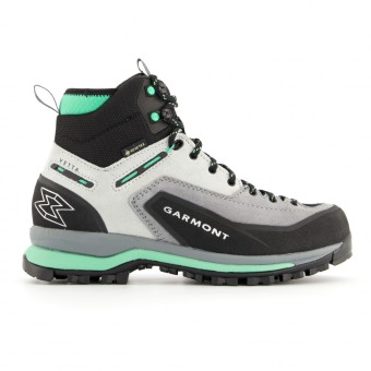 Garmont Vetta Tech GTX Women 