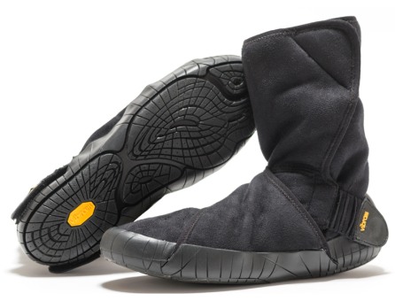 Vibram FiveFingers Furoshiki Eastern Travler 