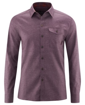 Red Chili Waya Shirt Men 