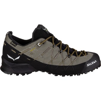 Salewa Wildfire 2 GTX Men 