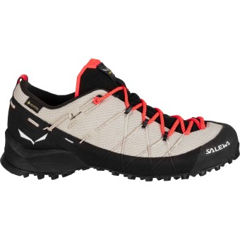 Salewa Wildfire 2 GTX Women 